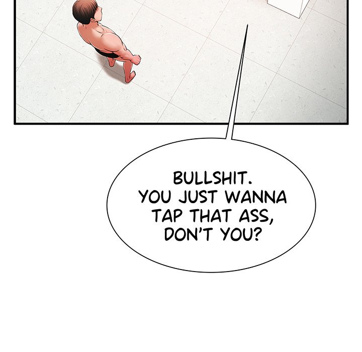 Poolside Playtime - episode 3 - 40