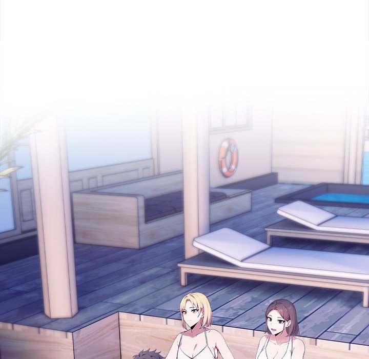 Sun-Kissed Seduction - episode 4 - 134