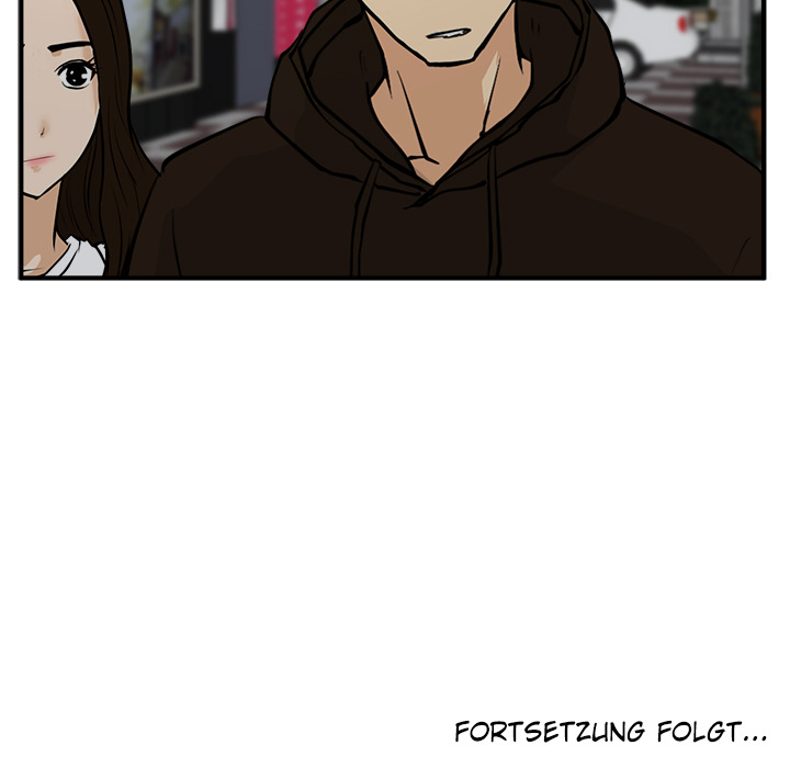 Los geht´s Mr. Kang! - episode 23 - 102