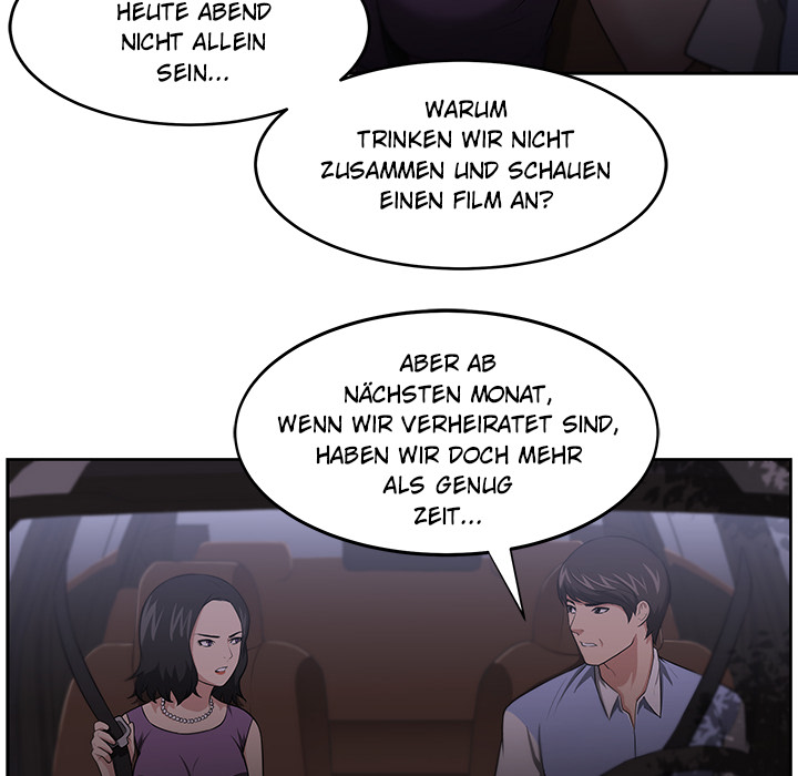 Onkel? - episode 11 - 13