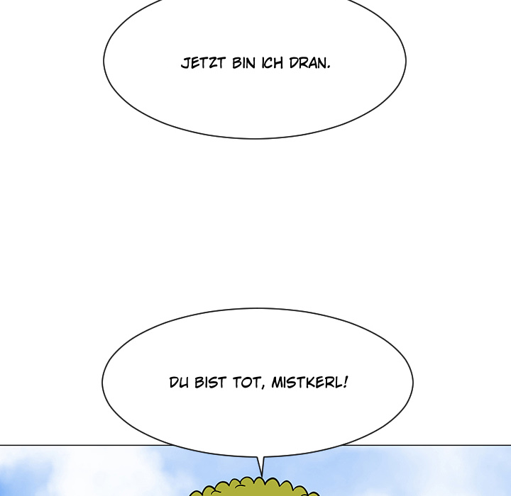 Der Nichtraucher - episode 41 - 29