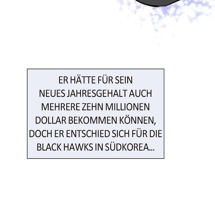 Obszöner Vertrag - episode 2 - 10