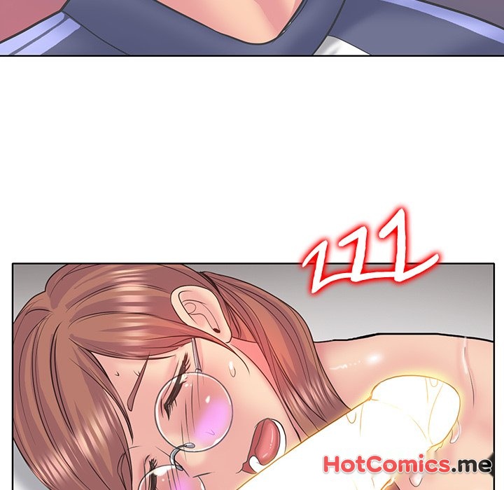 Hole in One - episode 10 - 110