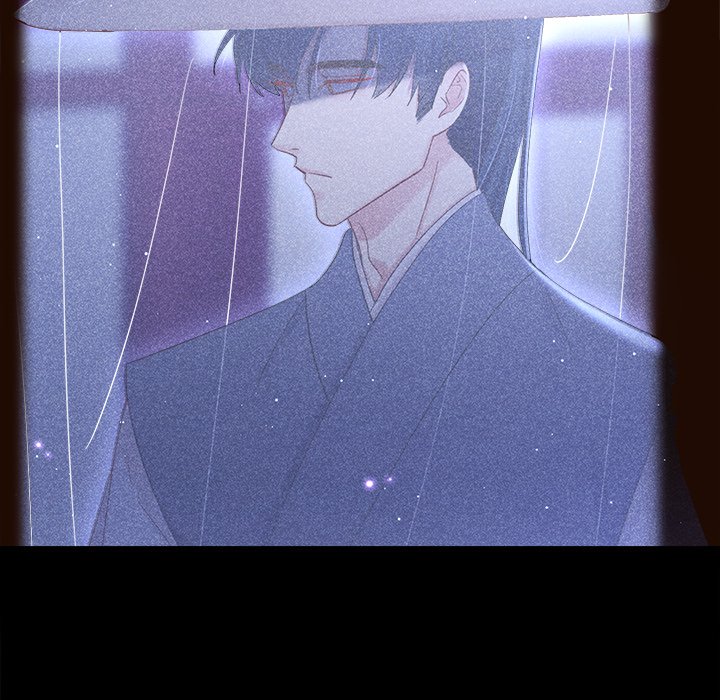 Let Me Be Your Flower - episode 14 - 47