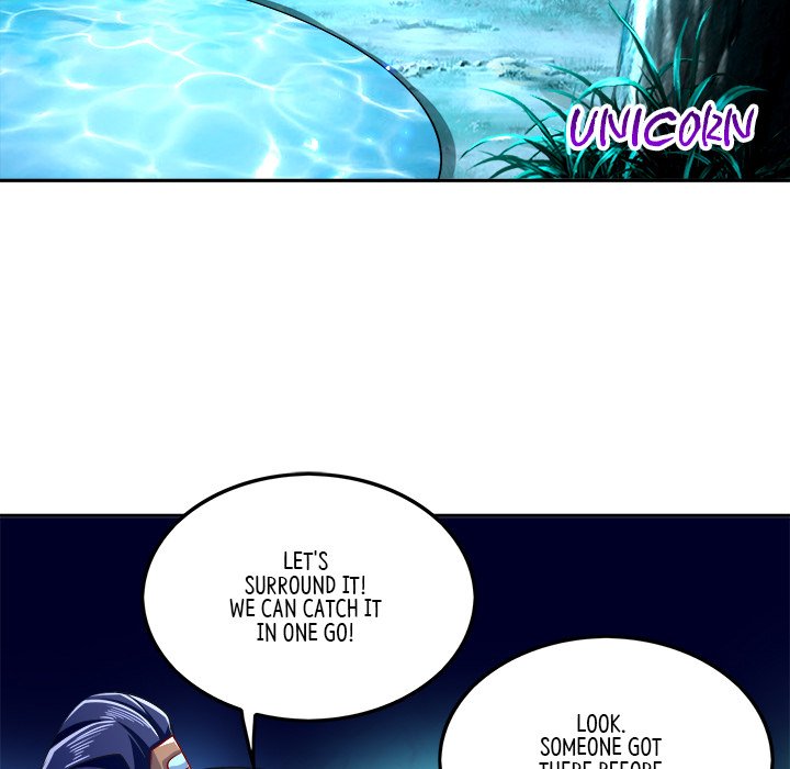 Hidden Class - episode 30 - 46