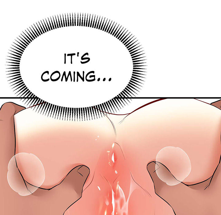 Site Use Only - episode 3 - 37