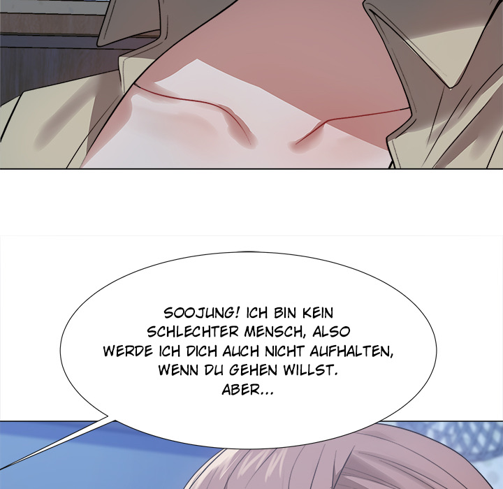 Verbotene Frucht - episode 31 - 75