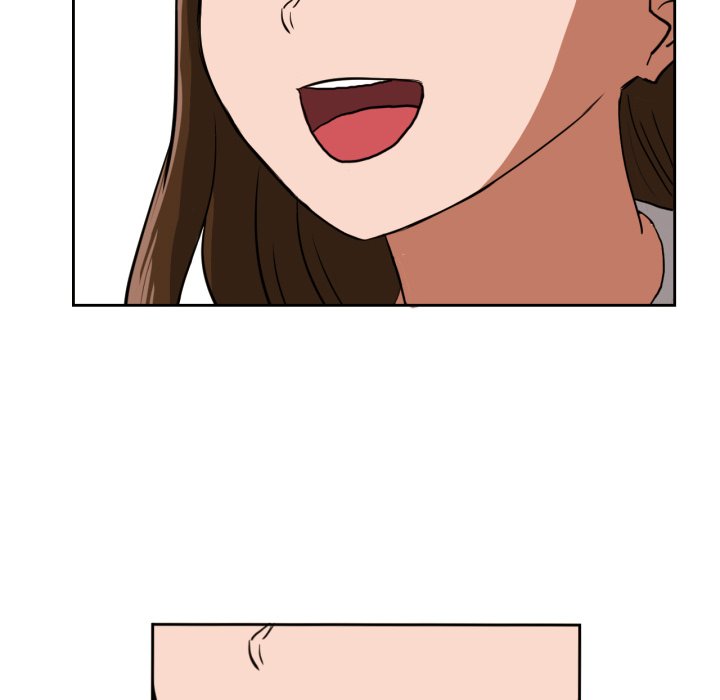 My Cotton Candy - episode 3 - 89