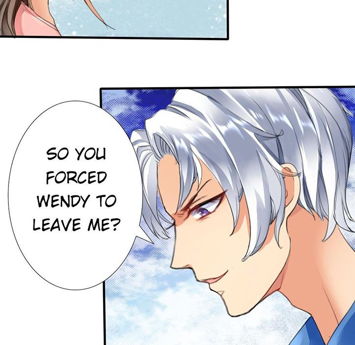 If I Never Loved You - episode 1 - 14