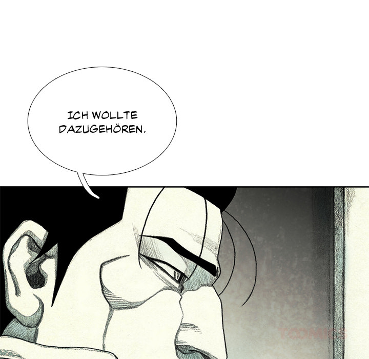 Monsterkind - episode 46 - 63