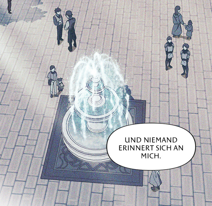 Der Untergrund von Babel - episode 41 - 25