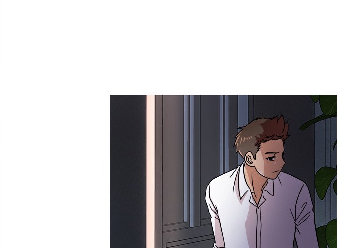 Love Me More - episode 3 - 1