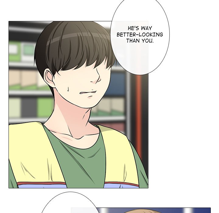 Remember Me - episode 14 - 58