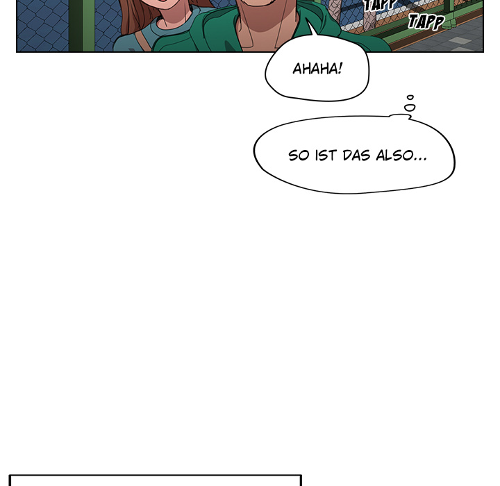 Der Neuanfang - episode 10 - 119