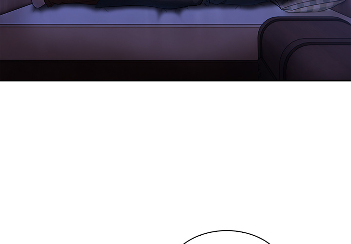 Drachenaura - episode 2 - 2