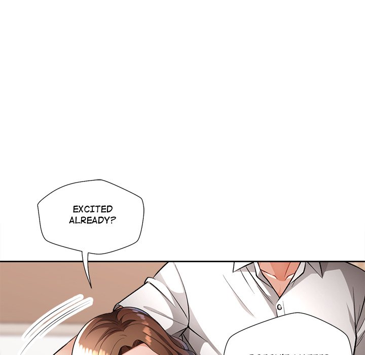 Wait, I'm a Married Woman! - episode 2 - 125