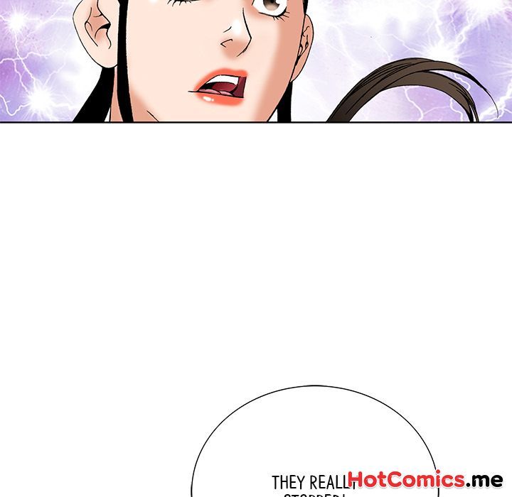 The Tale of The Hyungsan Sect - episode 61 - 27