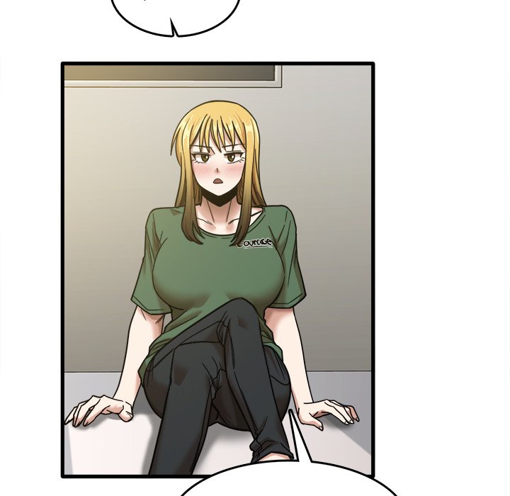 No More, No Less - episode 9 - 5