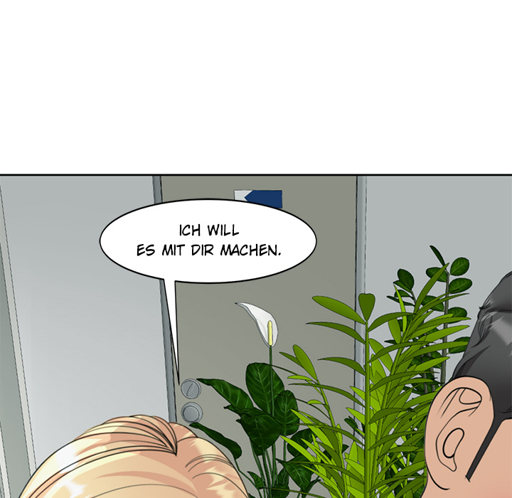 Rache zu Liebe - episode 6 - 56