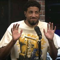 mr_tyresehaliburtonn