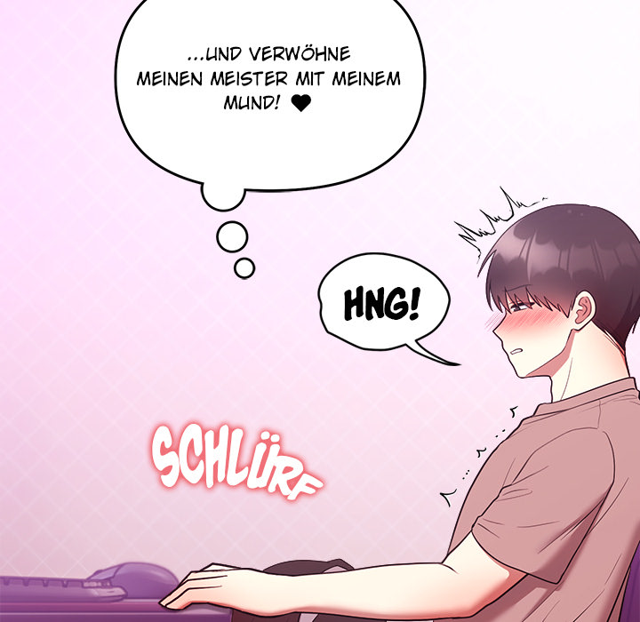 Fesselndes Geheimnis - episode 28 - 33
