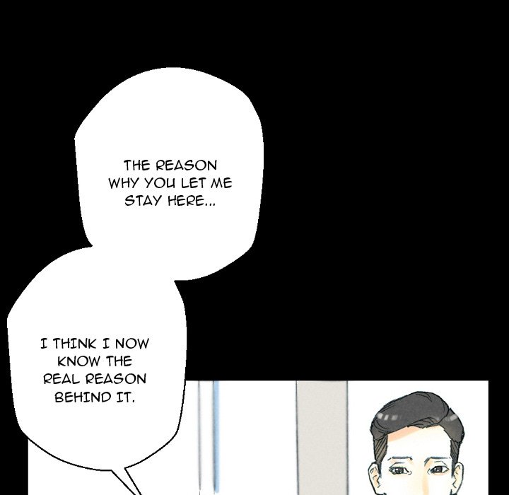 Sponsor - episode 32 - 117