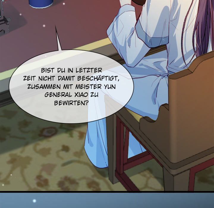 Unter dem Gewand - episode 11 - 38