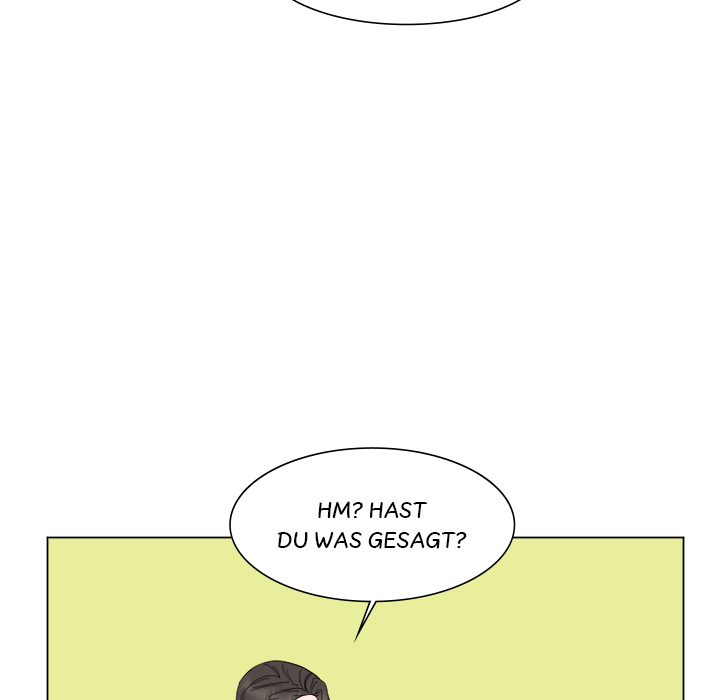 Latte und Lügen - episode 19 - 87