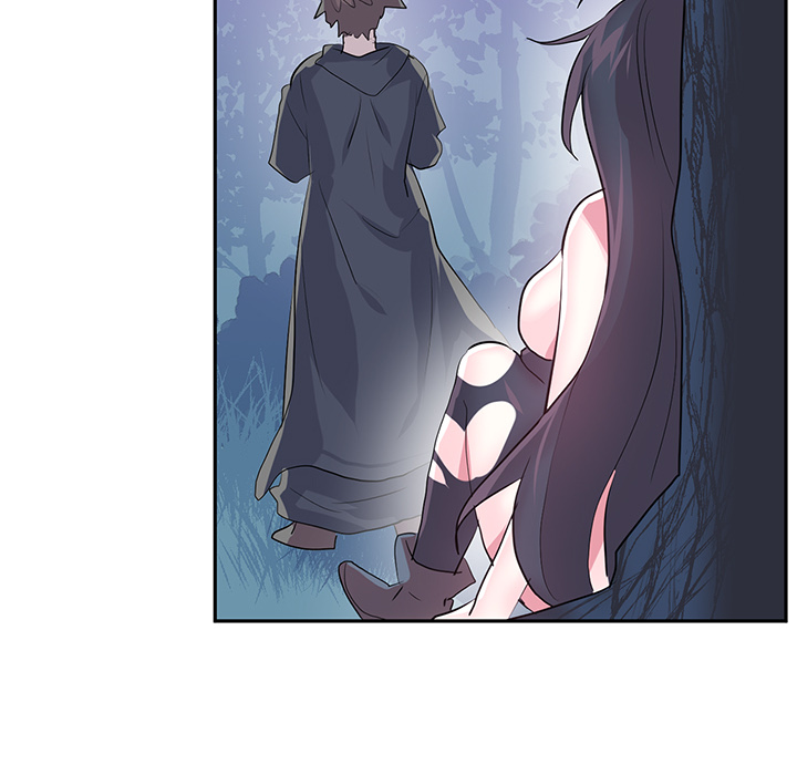 Log in to Lust-a-land - episode 39 - 90