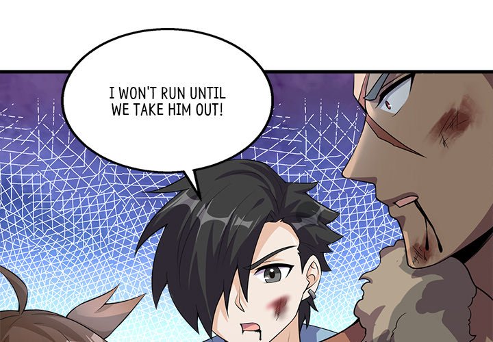 Survival Logbook - episode 60 - 3