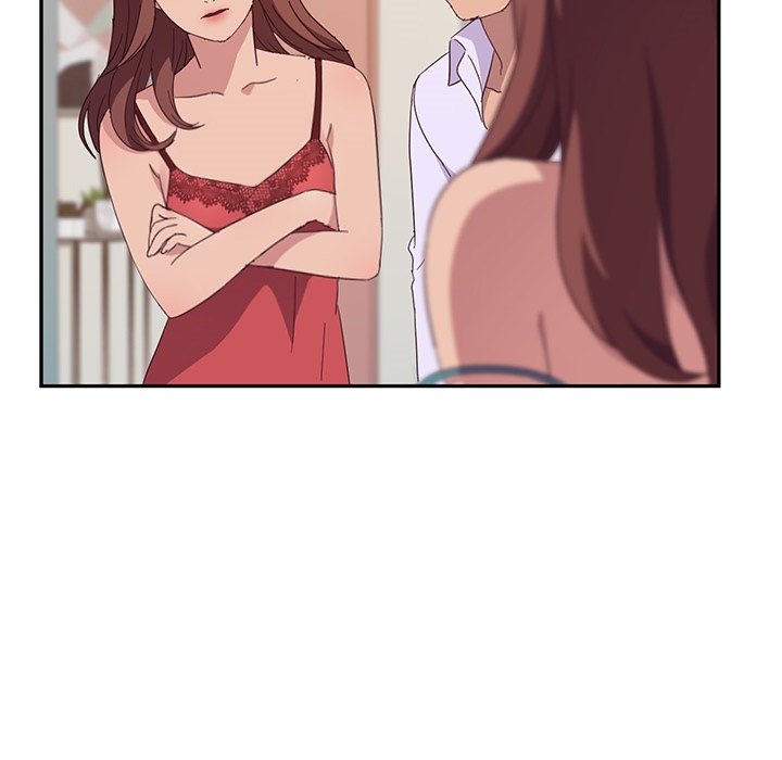 Twice the Love - episode Prologue - 18