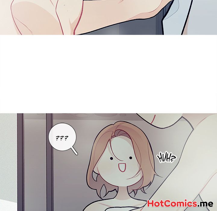 What's Going On? - episode 30 - 59