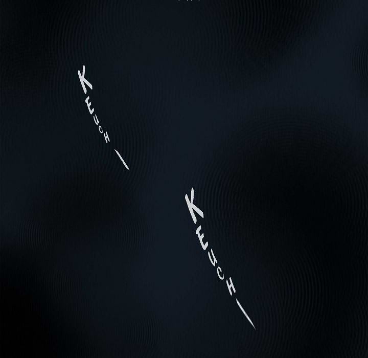 Beiße den Tiger - episode 1 - 7
