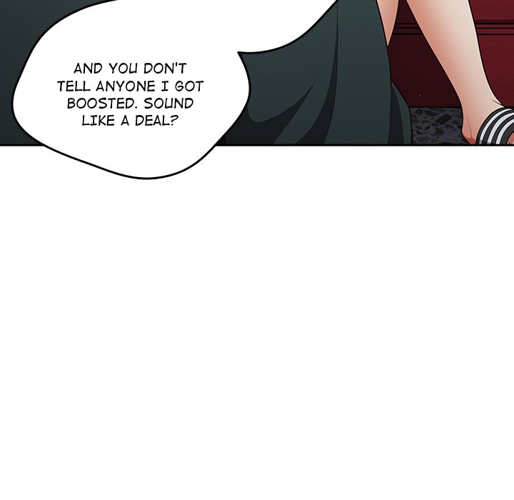 The Carry - episode 15 - 48
