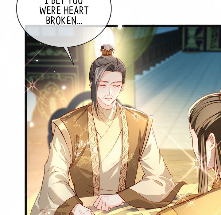 The Emperor's Choice - episode 16 - 127