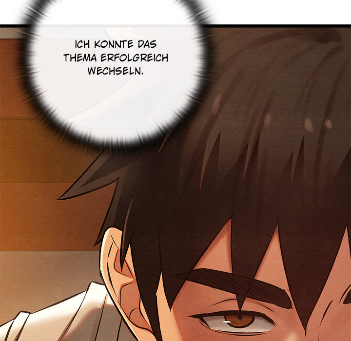 Meister in Intimität - episode 23 - 40