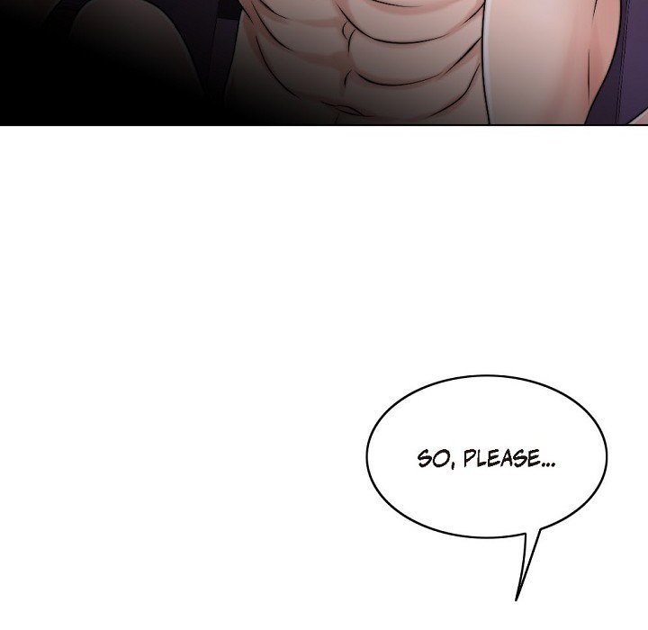 Wife for 1000 Days - episode 39 - 8