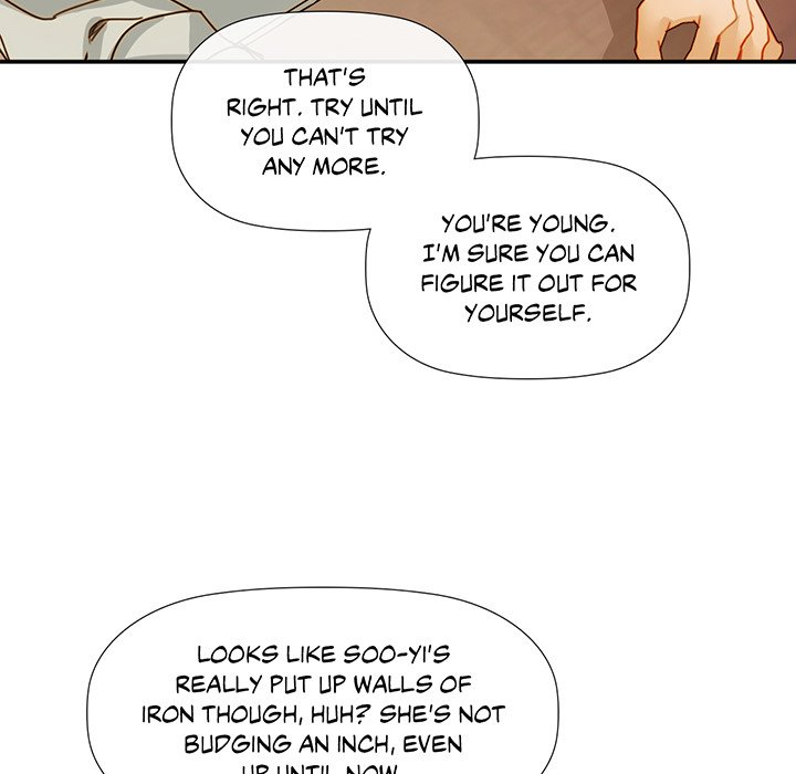 Purely in Love - episode 17 - 84