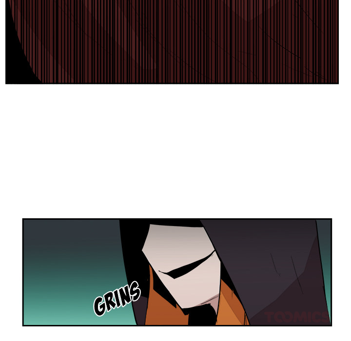 Justitia - episode 19 - 31