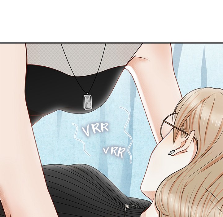 Secret Campus - episode 9 - 27