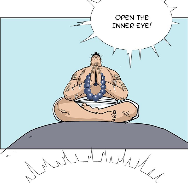 The Journey of the Dragon - episode 20 - 58