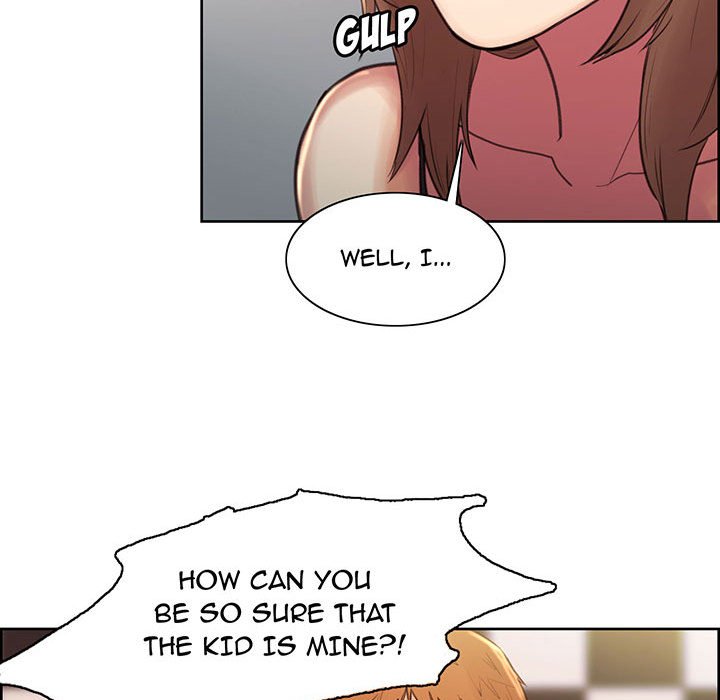 The Sharehouse - episode 1 - 155