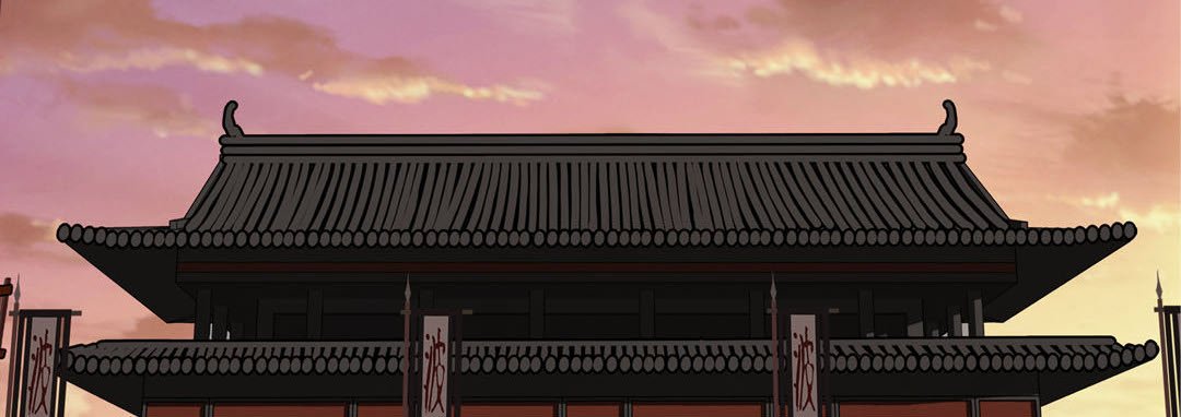 The Palace of Bardo - episode 2 - 85