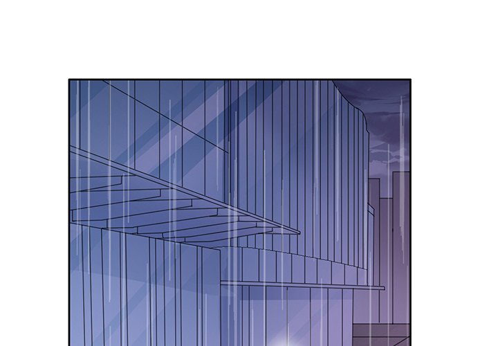 A Marriage for Sale - episode 23 - 0