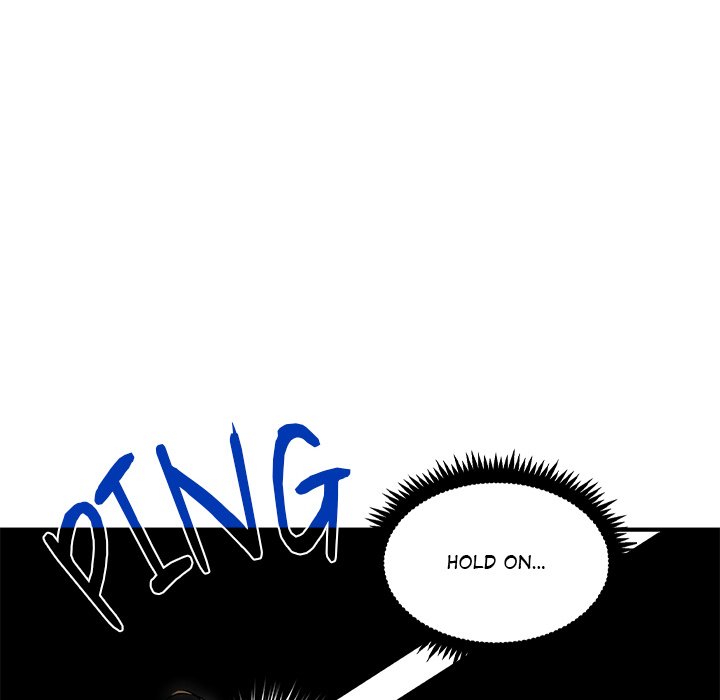 Snapping into Love - episode 1 - 125