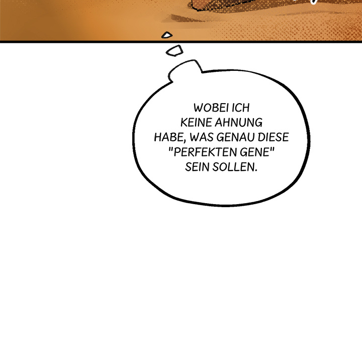 Eine hungrige Seele - episode 2 - 132