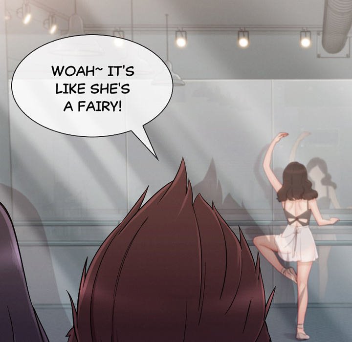 Lady Garden - episode 69 - 9