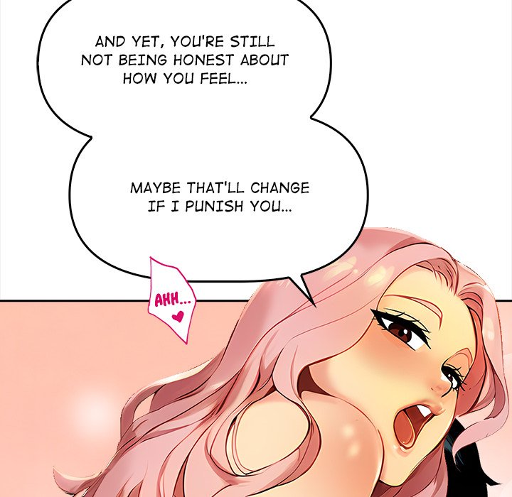 Undeniable Allure - episode 2 - 75