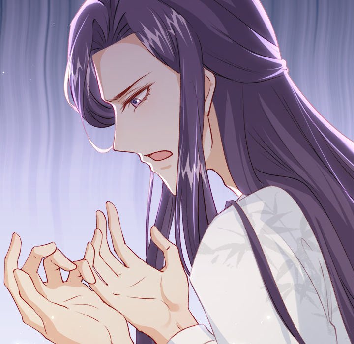 The Emperor's Choice - episode 41 - 19