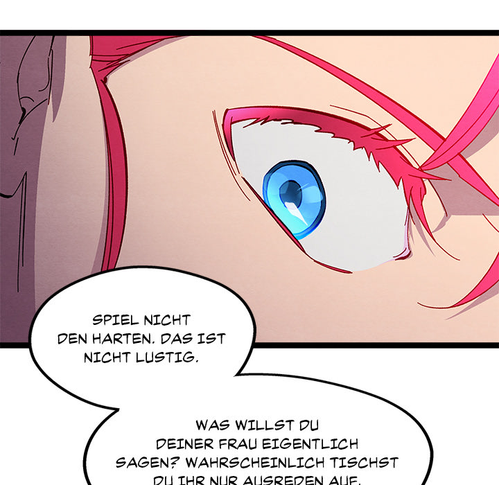Geheimnisse unter Paaren - episode 38 - 44